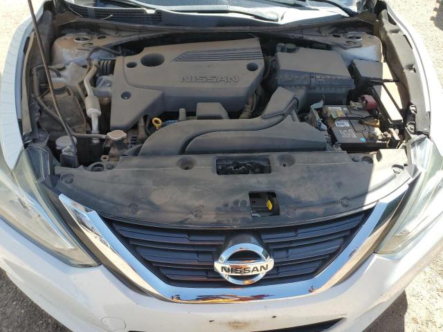 2016 NISSAN ALTIMA 2.5 - 1N4AL3AP4GN328503