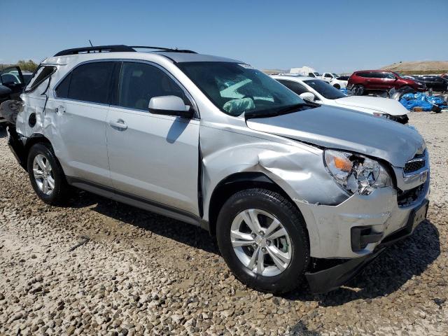 Vin: 2gnflee35d6418365, lot: 53842895, chevrolet equinox lt 20134