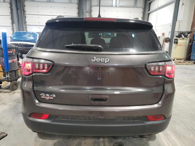 2018 JEEP COMPASS LI 3C4NJDCB4JT153461