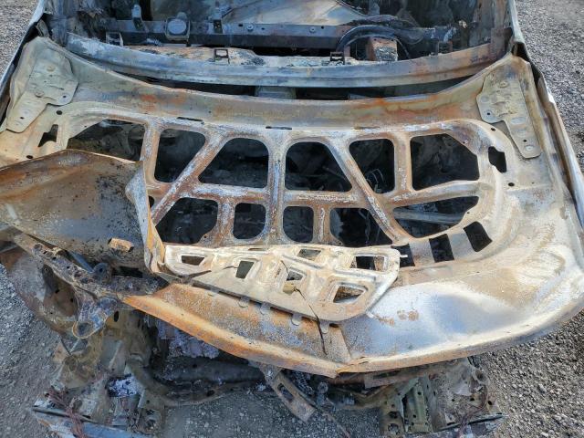 2020 CHEVROLET TRAVERSE L - 1GNERFKW3LJ141814