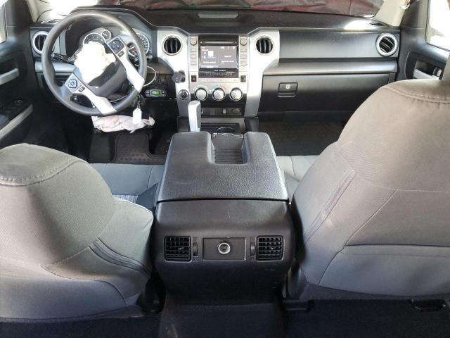 2015 TOYOTA TUNDRA CRE - 5TFDY5F19FX447143