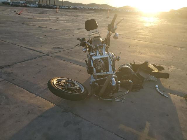 HARLEY-DAVIDSON FXDL 2007 1HD1GN4147K325019 photo #3