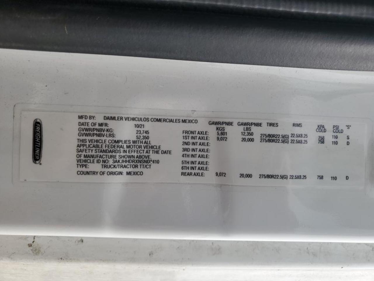 Global Auto Auctions