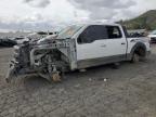 2018 FORD F150 RAPTO - 1FTFW1RG5JFB24164