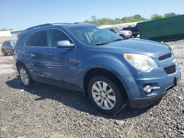 Vin: 2cnflpe50b6406252, lot: 52885905, chevrolet equinox lt 20114
