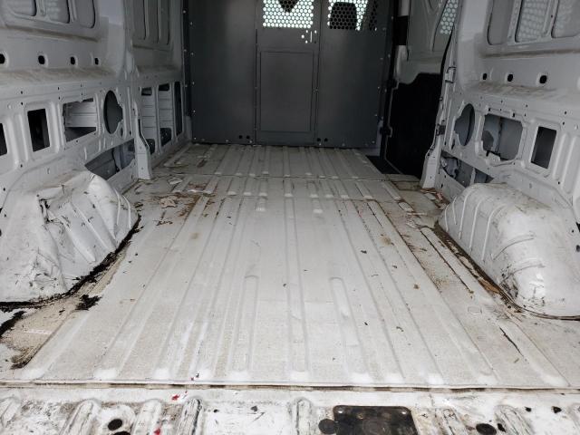 2023 FORD TRANSIT T-250 1FTBR1C8XPKB44983