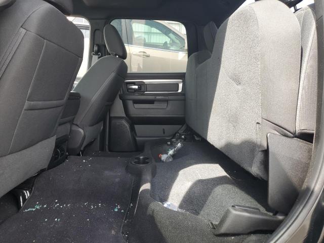 2021 RAM 1500 CLASS - 1C6RR7LT6MS555158