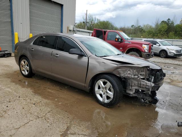 Vin: 1g1zb5eb1af246104, lot: 51470505, chevrolet malibu ls 20104
