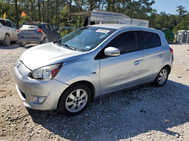 Vin: ml32a4hj6fh000334, lot: 48359285, mitsubishi mirage es 2015 img_1