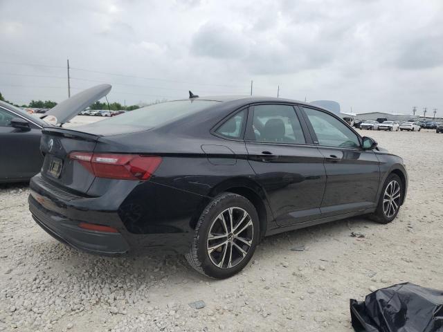 Vin: 3vwbm7bu1rm022697, lot: 50962895, volkswagen jetta sport 20243