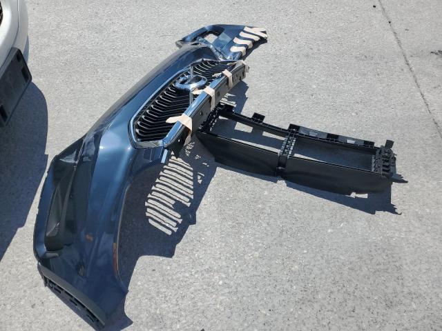 2022 VOLVO XC40 T4 IN YV4AC2HL4N2787971