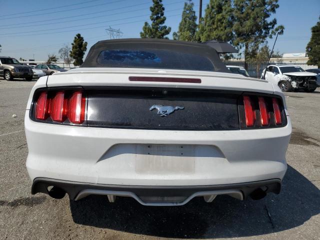 2017 FORD 1110 1FATP8UHXH5273359