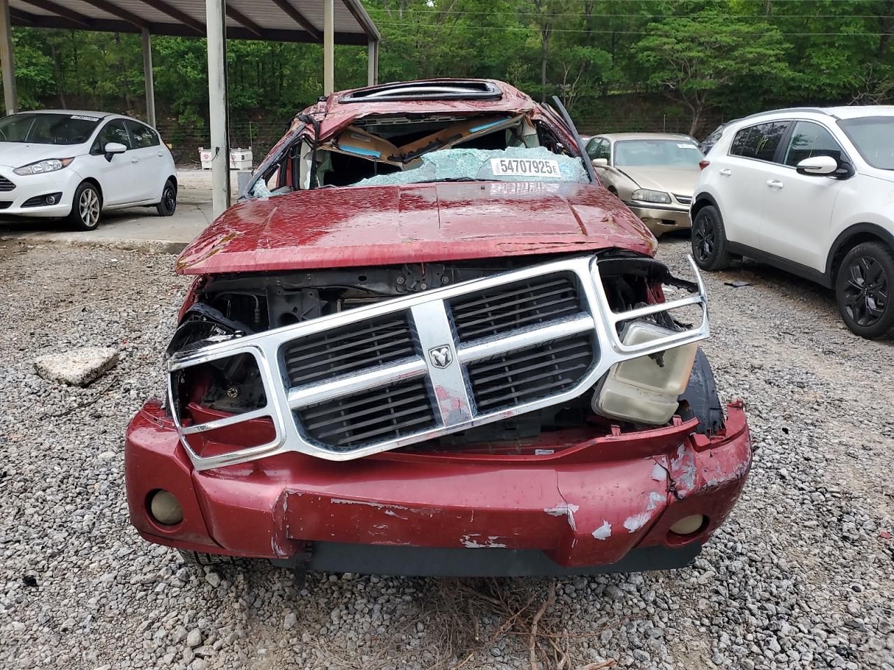 Global Auto Auctions