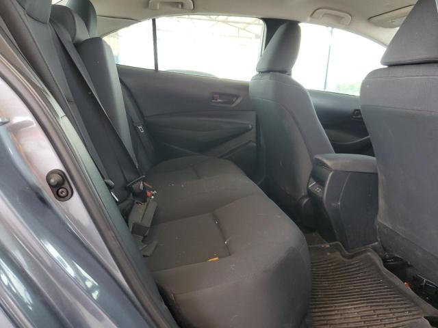 2023 TOYOTA COROLLA LE - 5YFB4MDE4PP070790