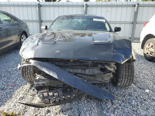 2020 FORD MUSTANG GT - 1FA6P8CF5L5113900