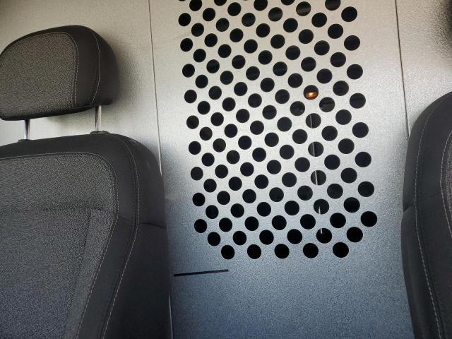 2023 RAM PROMASTER - 3C6LRVDG6PE530909