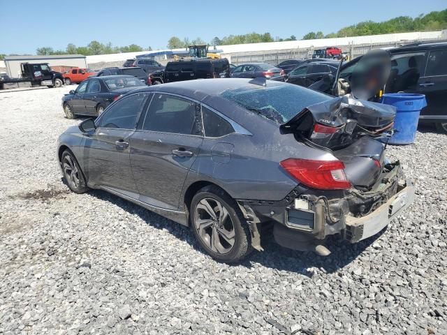 Vin: 1hgcv1f41ja083918, lot: 53284725, honda accord ex 20182