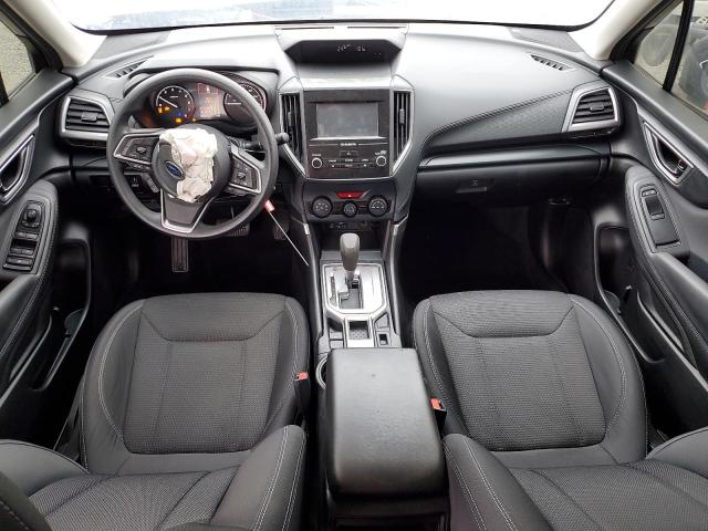 2021 SUBARU FORESTER JF2SKADCXMH430804