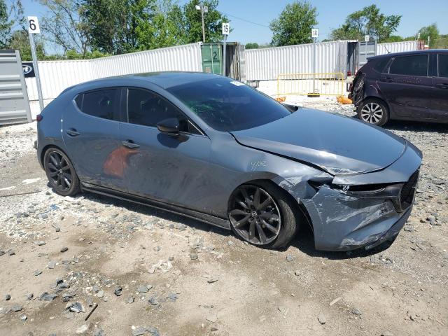 Vin: jm1bpall4n1515827, lot: 54532695, mazda 3 preferred 20224