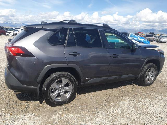 Vin: jtmrwrfv2rj061726, lot: 55208205, toyota rav4 xle 20243