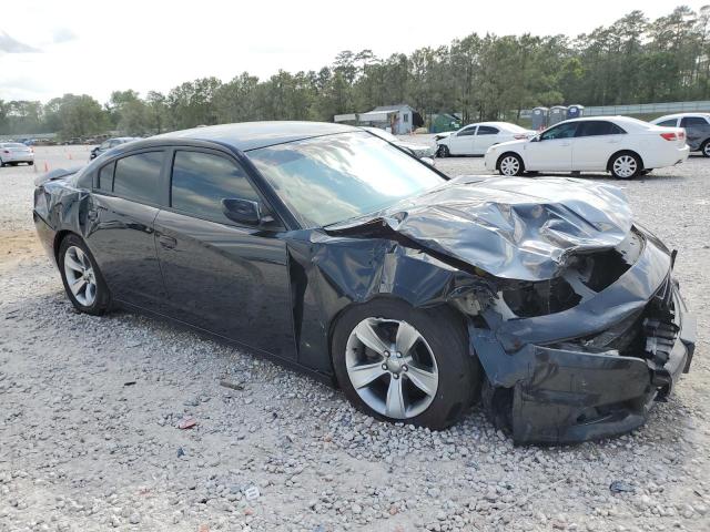 Vin: 2c3cdxbg7kh541845, lot: 53662475, dodge charger sxt 20194