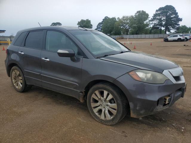 Vin: 5j8tb2h51ba000493, lot: 51692915, acura rdx technology 20114