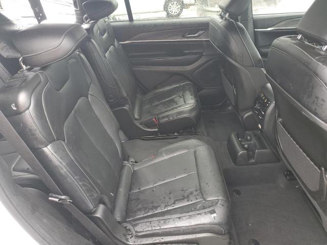 2024 JEEP GRAND CHER - 1C4RJKBG0R8584148