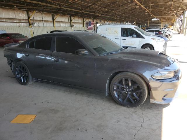 Vin: 2c3cdxct8lh174094, lot: 54901735, dodge charger r/t 20204