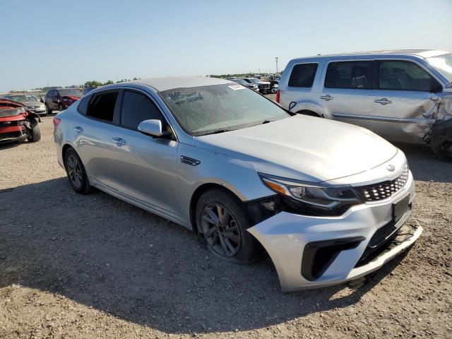 2020 KIA OPTIMA LX - 5XXGT4L34LG385679