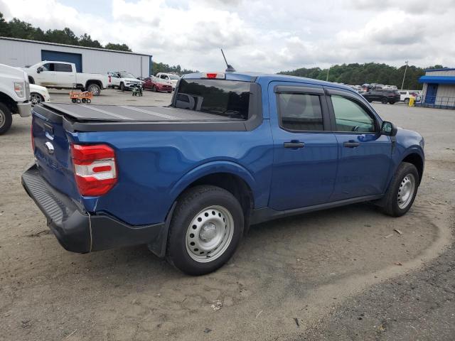 Vin: 3fttw8a30rra81436, lot: 54296275, ford maverick xl 20243