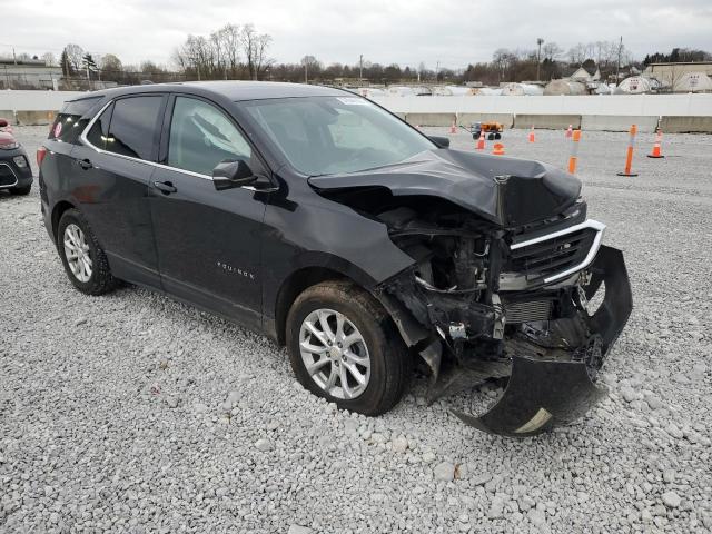 Vin: 2gnaxuev5k6283928, lot: 51648585, chevrolet equinox lt 20194
