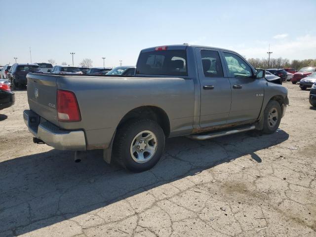 Vin: 1d7rv1gp6as183580, lot: 52750275, dodge all models 20103