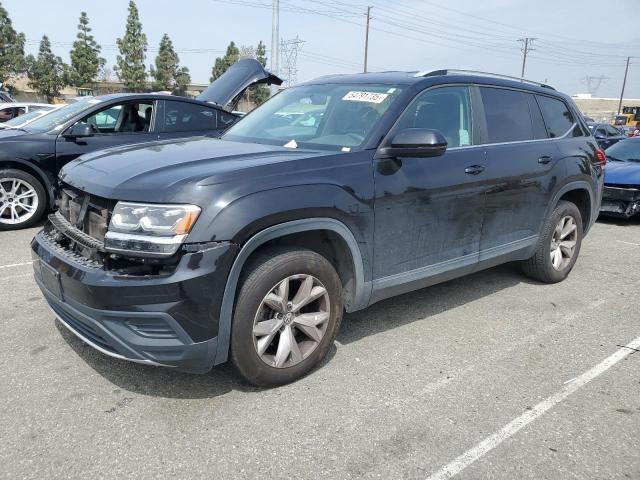 Vin: 1v2ar2ca4jc522977, lot: 54791735, volkswagen atlas s 2018 img_1