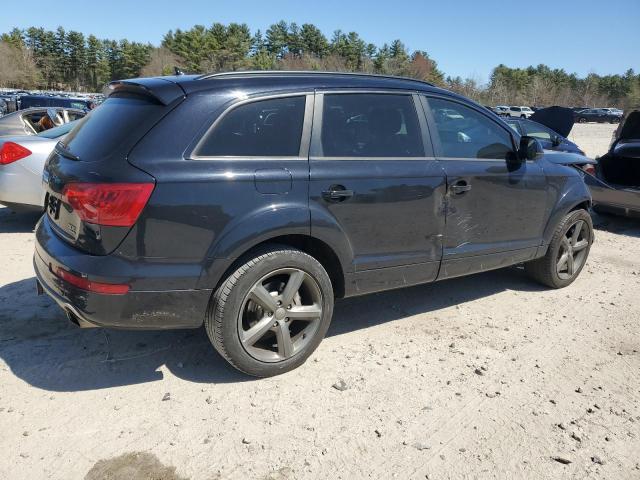 Vin: wa1lgafe5fd021911, lot: 53241415, audi q7 premium plus 20153