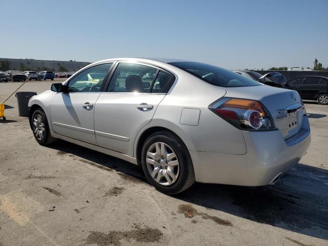 Vin: 1n4al2ap0bn450147, lot: 52780215, nissan altima base 20112