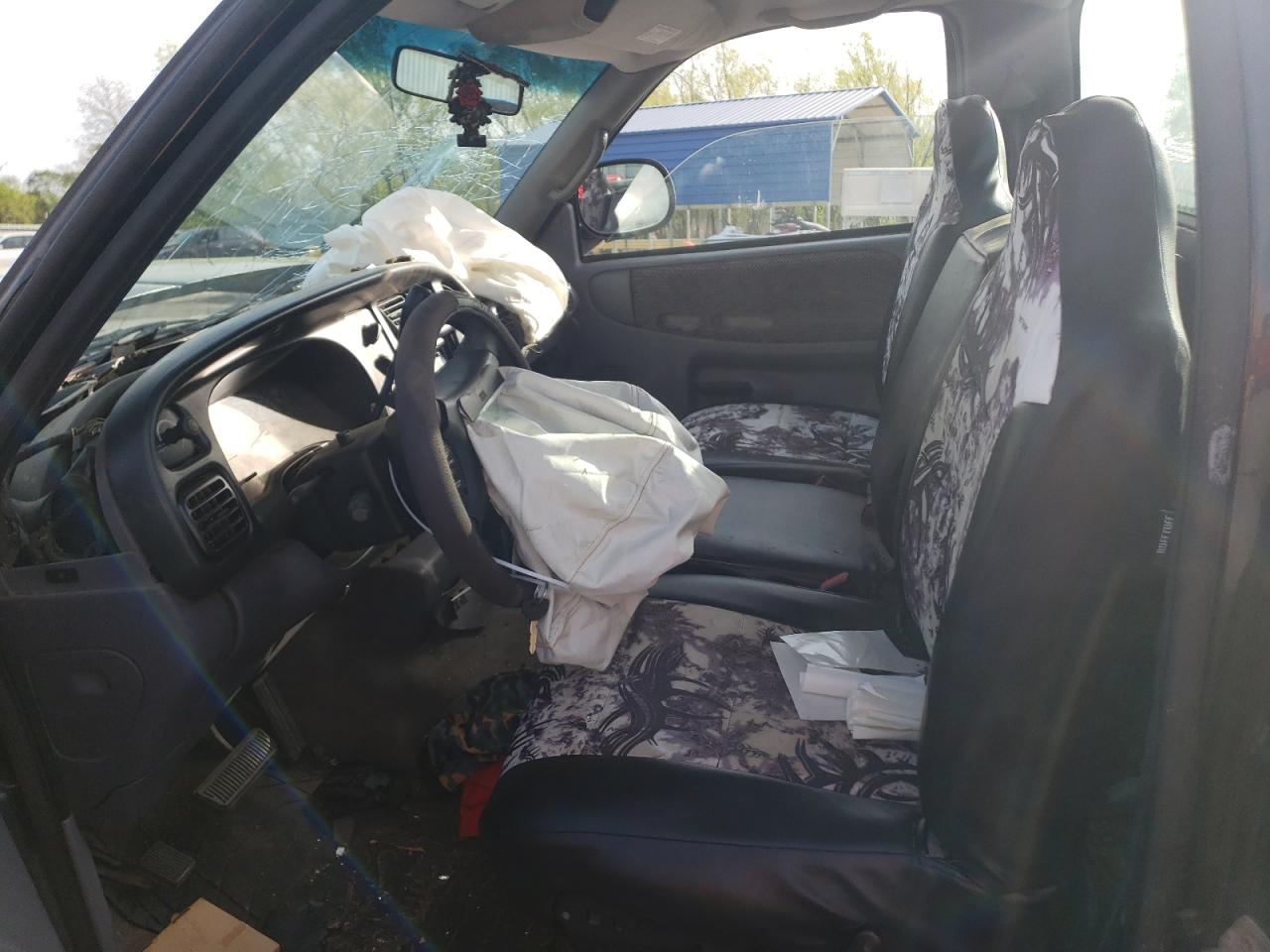 Global Auto Auctions