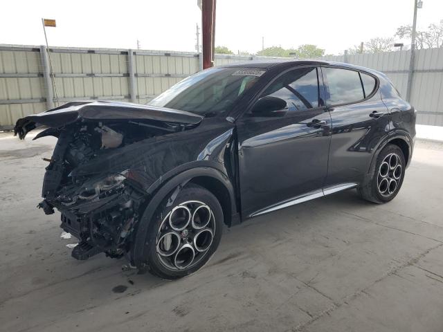 Vin: zaspatcw4r3032768, lot: 55308025, alfa romeo tonale ti ti 2024 img_1