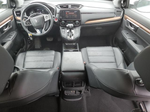 2020 HONDA CR-V EXL - 5J6RW2H84LL031924