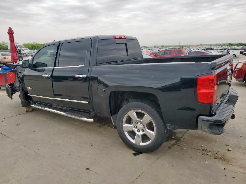 Vin: 3gcpcrecxgg188402, lot: 49234715, chevrolet all models c1500 lt 20162