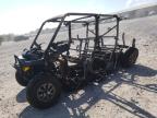 2023 CAN-AM DEFENDER M - 3JBUUAX46PK002667