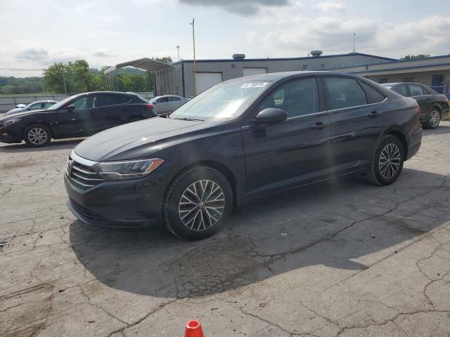 Vin: 3vwc57buxkm162092, lot: 54738875, volkswagen jetta s 2019 img_1