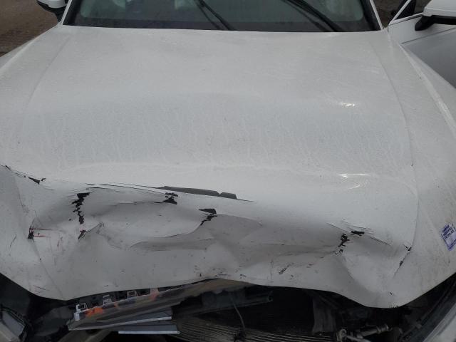 2019 AUDI A4 PROGRES - WAUBNAF40KN014705