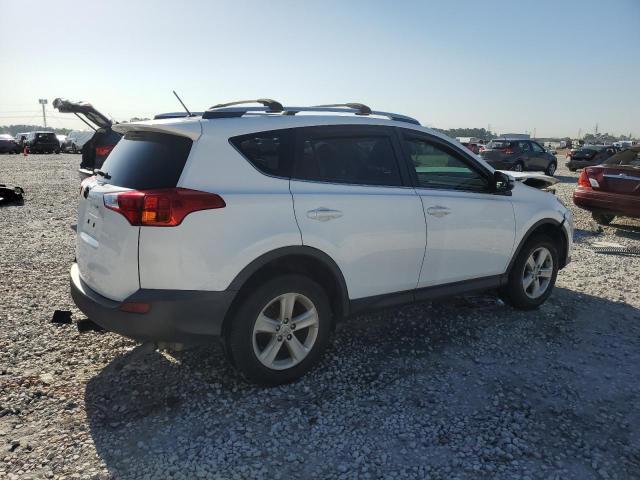 Vin: jtmwfrev6dd023489, lot: 52172785, toyota rav4 xle 20133