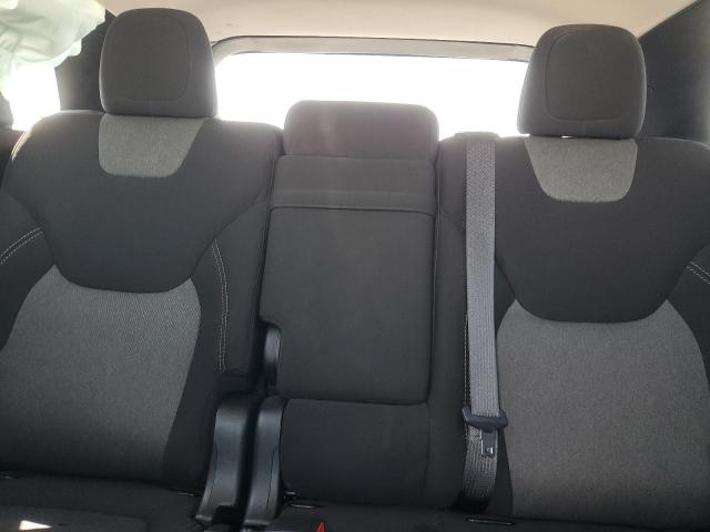 2018 JEEP CHEROKEE L - 1C4PJLCB6JD587468