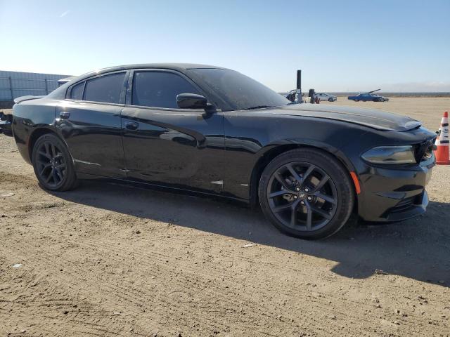 Vin: 2c3cdxbg4mh607951, lot: 53340205, dodge charger sxt 20214