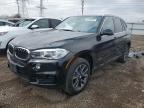 2018 BMW X5 XDRIVE3 - 5UXKR0C51J0X95307