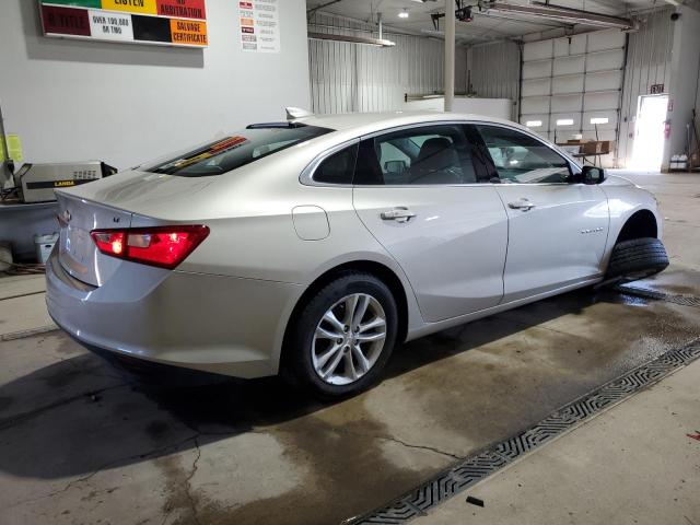 2016 CHEVROLET MALIBU LT - 1G1ZE5ST7GF266564