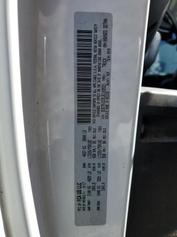 2018 RAM PROMASTER - 3C6TRVDG5JE103521