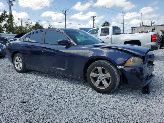 Vin: 2c3cdxbg2eh131619, lot: 51502555, dodge charger se 20144