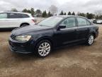 2015 VOLKSWAGEN JETTA SE - 3VWD07AJ4FM304789